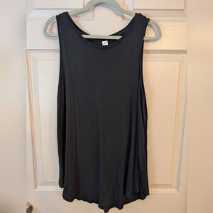 5 for $20 / Old Navy Luxe Tank